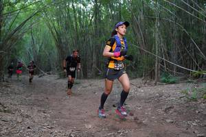 BIB: 
                            <button type="button" onclick="openModal(4111311)" class="btn btn-primary btn-sm float-right btn-popup" data-toggle="modal" data-target=".modal-high-quality">
                        <i class="fas fa-shopping-cart"></i> Add to Cart
                    </button>
                                            <button type="button" onclick="isThisMe(4111311, true)" class="btn btn-success btn-sm float-right btn-popup btn-isme hidden" data-toggle="tooltip" data-placement="bottom" title="นี่คือรูปของคุณใช่ไหม คลิกที่นี่เพื่อเอาเข้าอัลบั้ม">
                        <i class="fas fa-plus"></i> Add to album
                    </button>
                    <button type="button" onclick="isThisMe(4111311, false)" class="btn btn-warning btn-sm float-right btn-popup btn-isnotme hidden">
                        <i class="fas fa-ban"></i> Remove from album
                    </button>